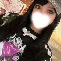 ?食いしん坊親子?