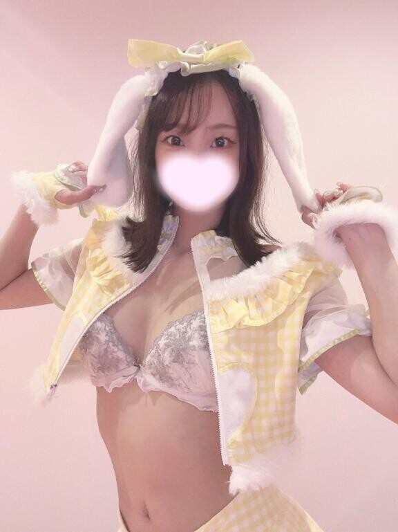 可愛いく見られたいでしょ？?