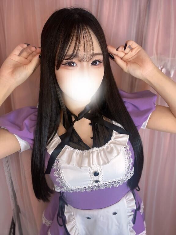 ミルタンクおもろかったなあ?