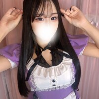 ミルタンクおもろかったなあ?