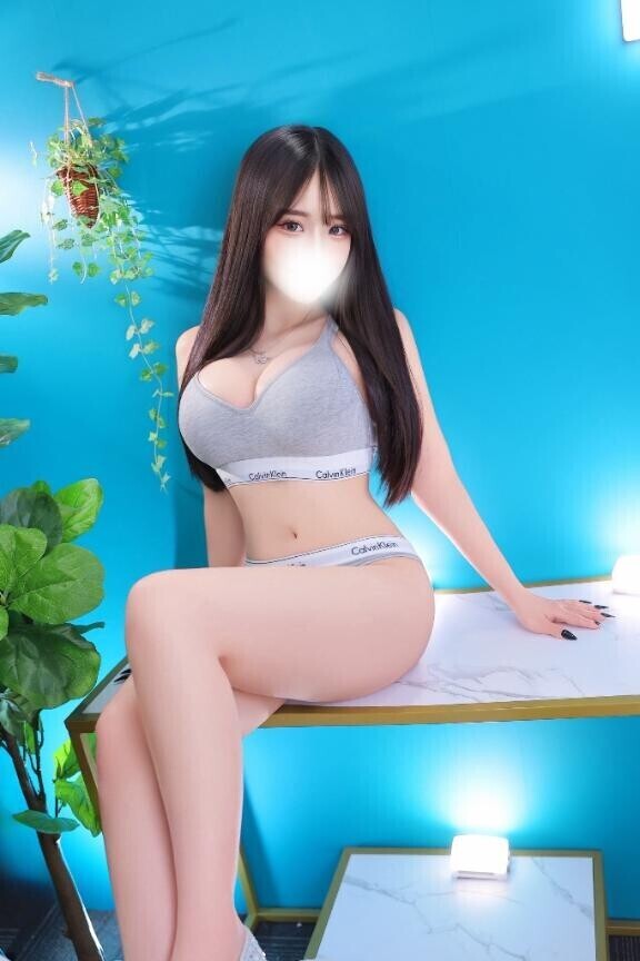 [お題]from:変態パンストPちゃんさん