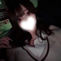 お仕事お疲れ様です??