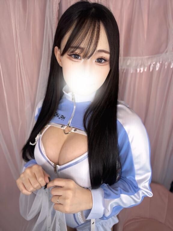 濃厚御奉仕サービスします??