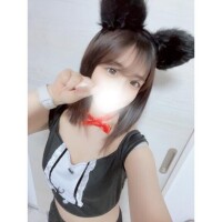 明日から(???  ???)?