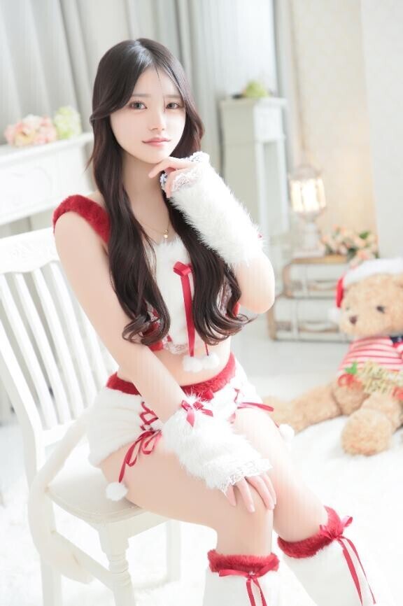 ゆいちゃんゆいちゃんゆいちゃん