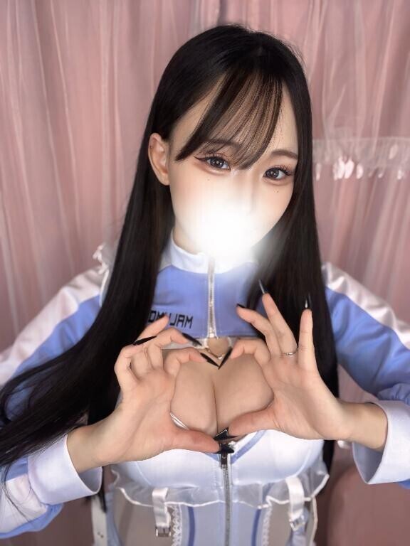 本日10~24時出勤??