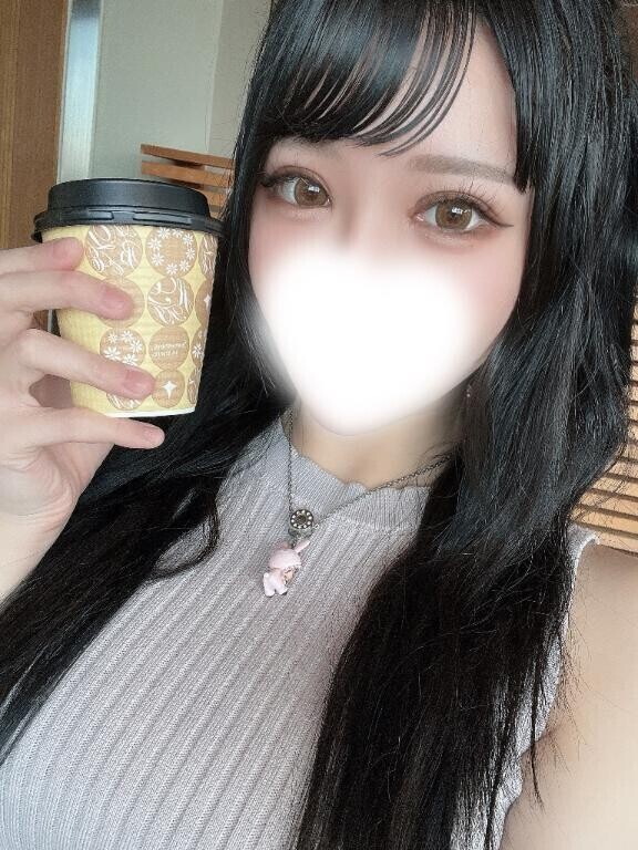 ??モーニングコーヒー??