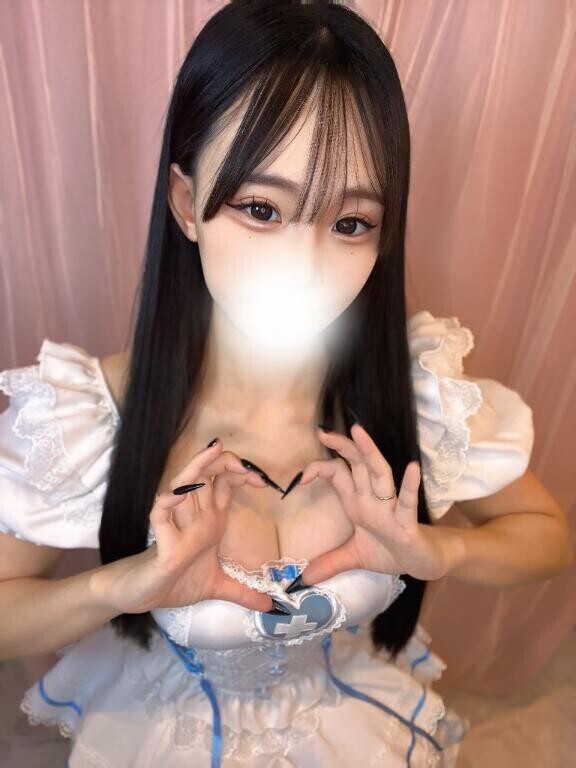 次回15時30分～???