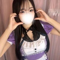 騎乗位でイかせまるよ??