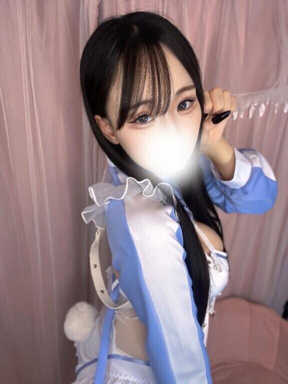 [お題]from:さよりさん