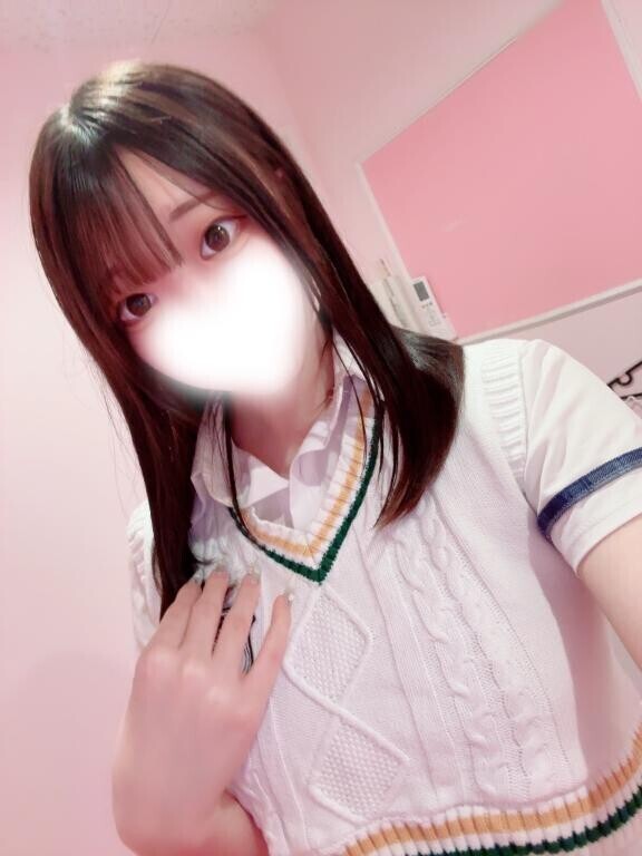 次回20時から?だよ?