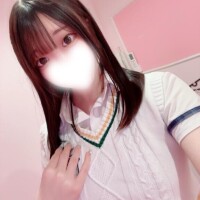 次回20時から?だよ?