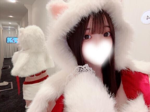 アドバイスもらった??