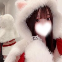 アドバイスもらった??