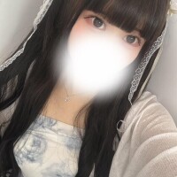 お兄様のハートを射止める?