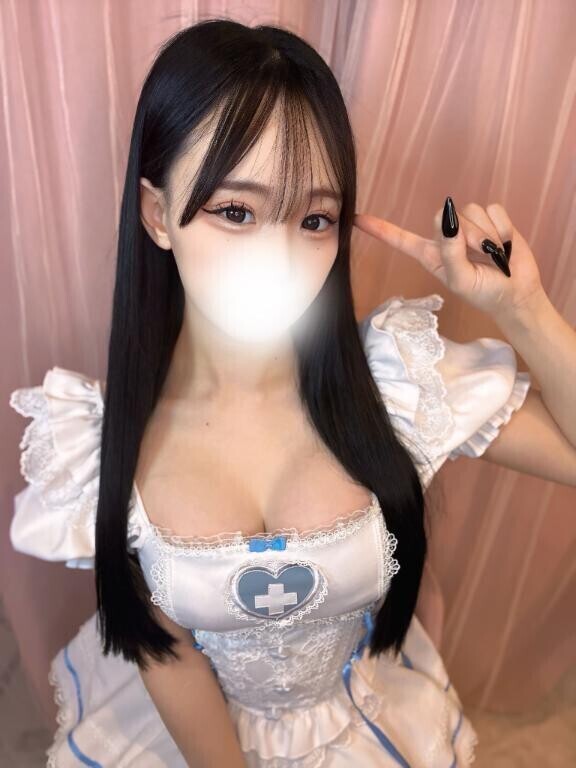 [お題]from:当たってた？さん