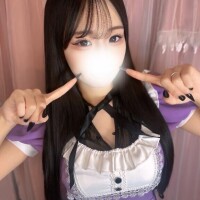 私の武器は全てです??