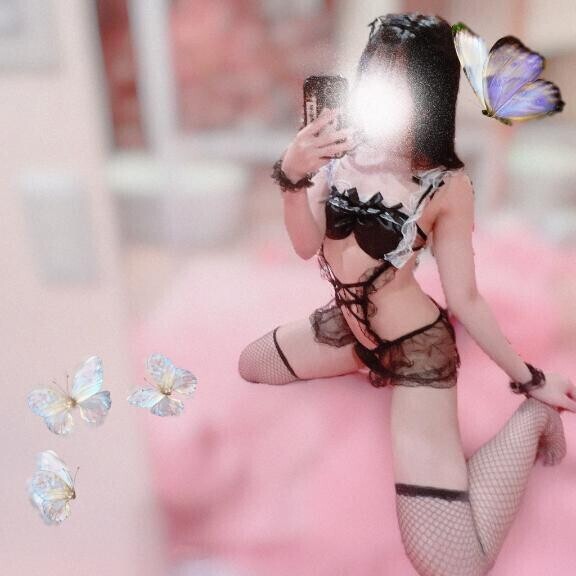 うれちい( *?´?`?* )｡