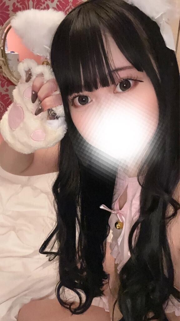 似ている芸能人?