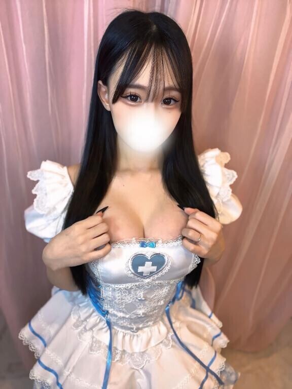 本日おやすみ?明日からいるよ??