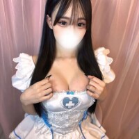 本日おやすみ?明日からいるよ??