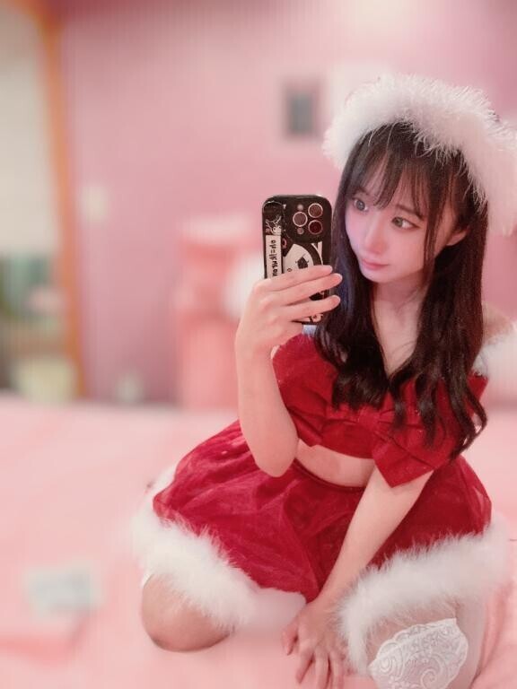 今日から3日間??