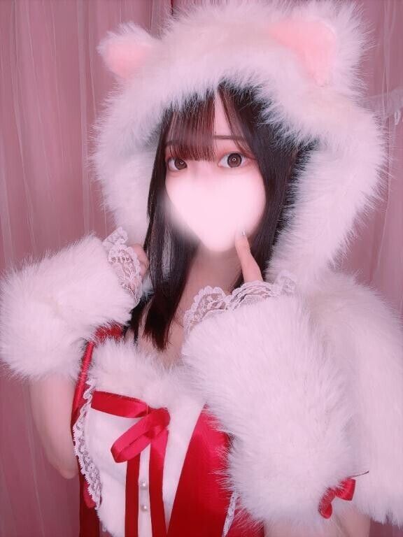 次回?13時20分～