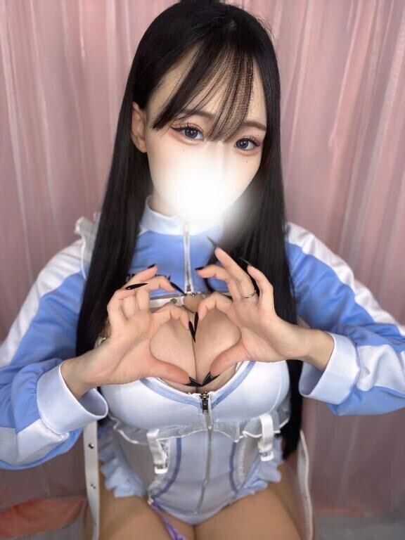 シフト変更?????♀????♀????♀?