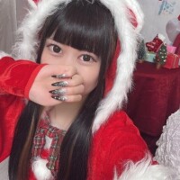 いつもみんなの人気もの?