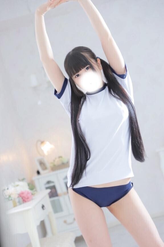 明後日だ⊂(  ? ??)⊃?