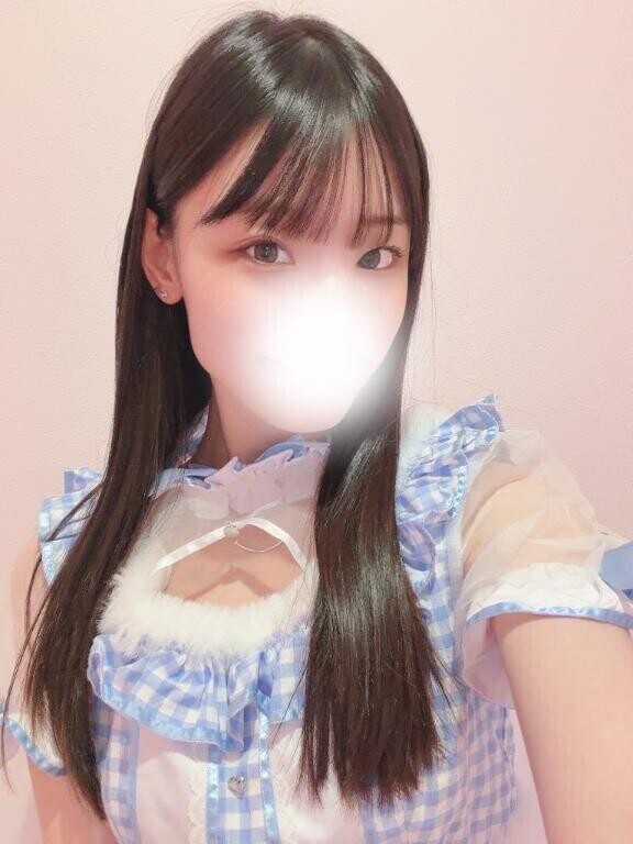 実はおすすめ?(?????)?..°?