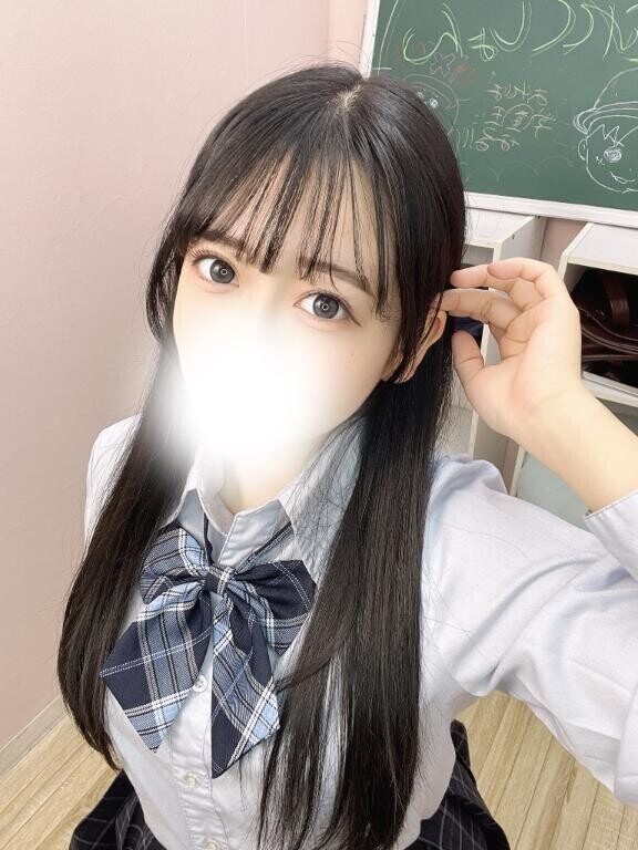 出勤してます(?? . ? . ).?.?