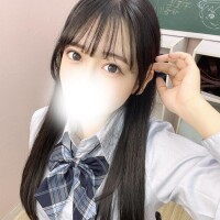 出勤してます(?? . ? . ).?.?