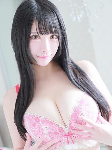 ??クリスマスなランジェリー??