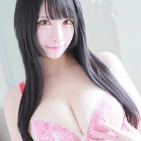 ??クリスマスなランジェリー??