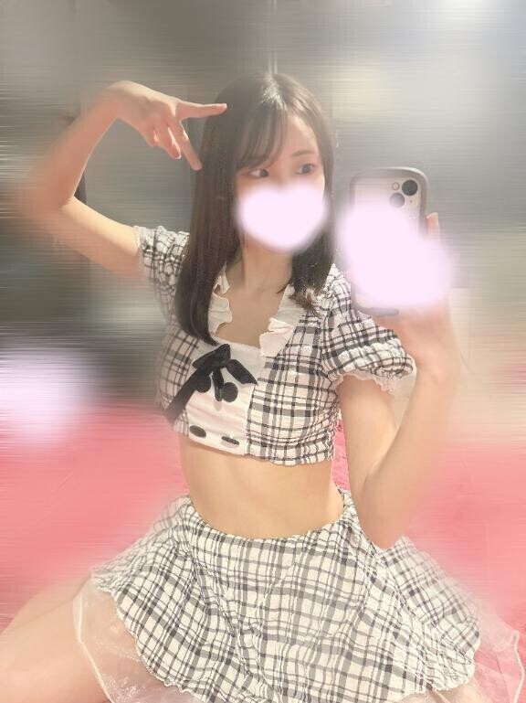 締めつけるちつ●つ?