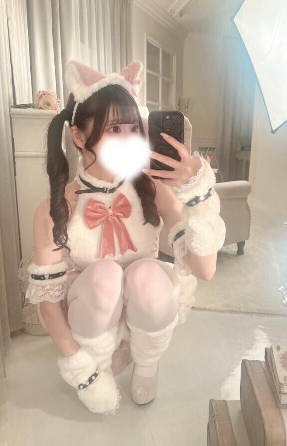 あっためたい???