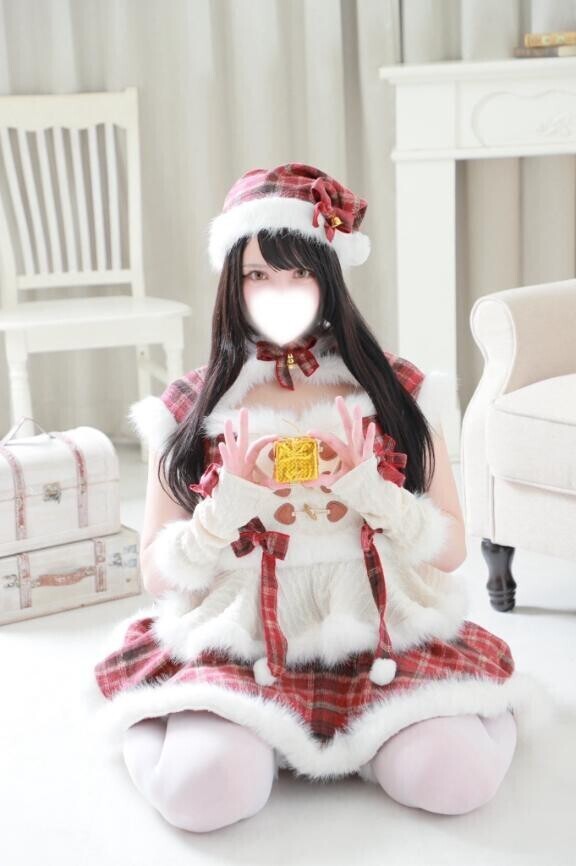 ???おはようございます???