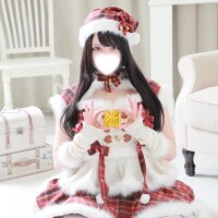 ???おはようございます???