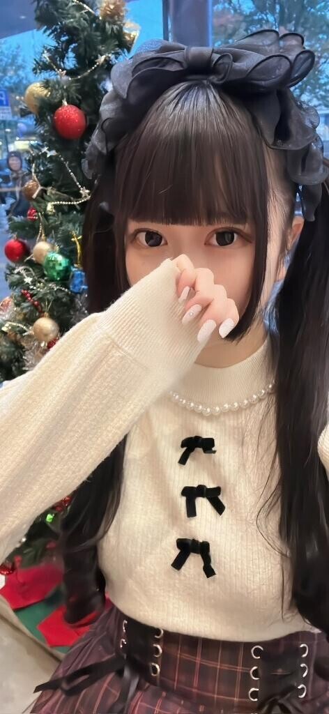 向かってます≡( ⊂ ?ω? )⊃?