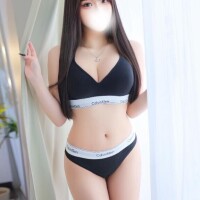 ダイエット中????
