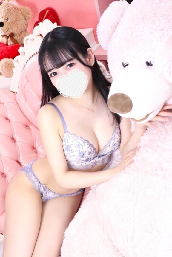 みくるからのお願い??