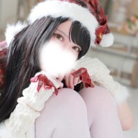 ???おはようございます???