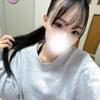 プラベはいつもポニテ?