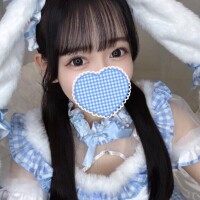 受付終了しました??