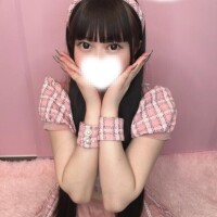 癒しのスペシャリスト(*???*?