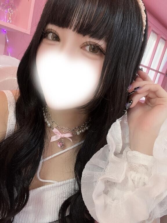 ???おはようございます???