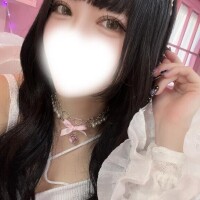 ???おはようございます???