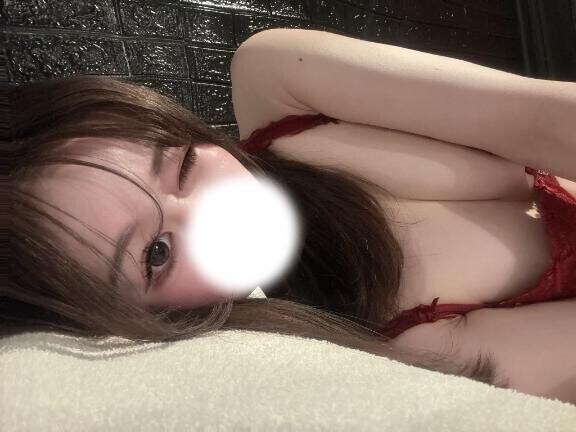 向かいますっ??