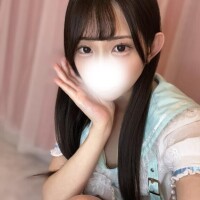 明日からいっぱい??